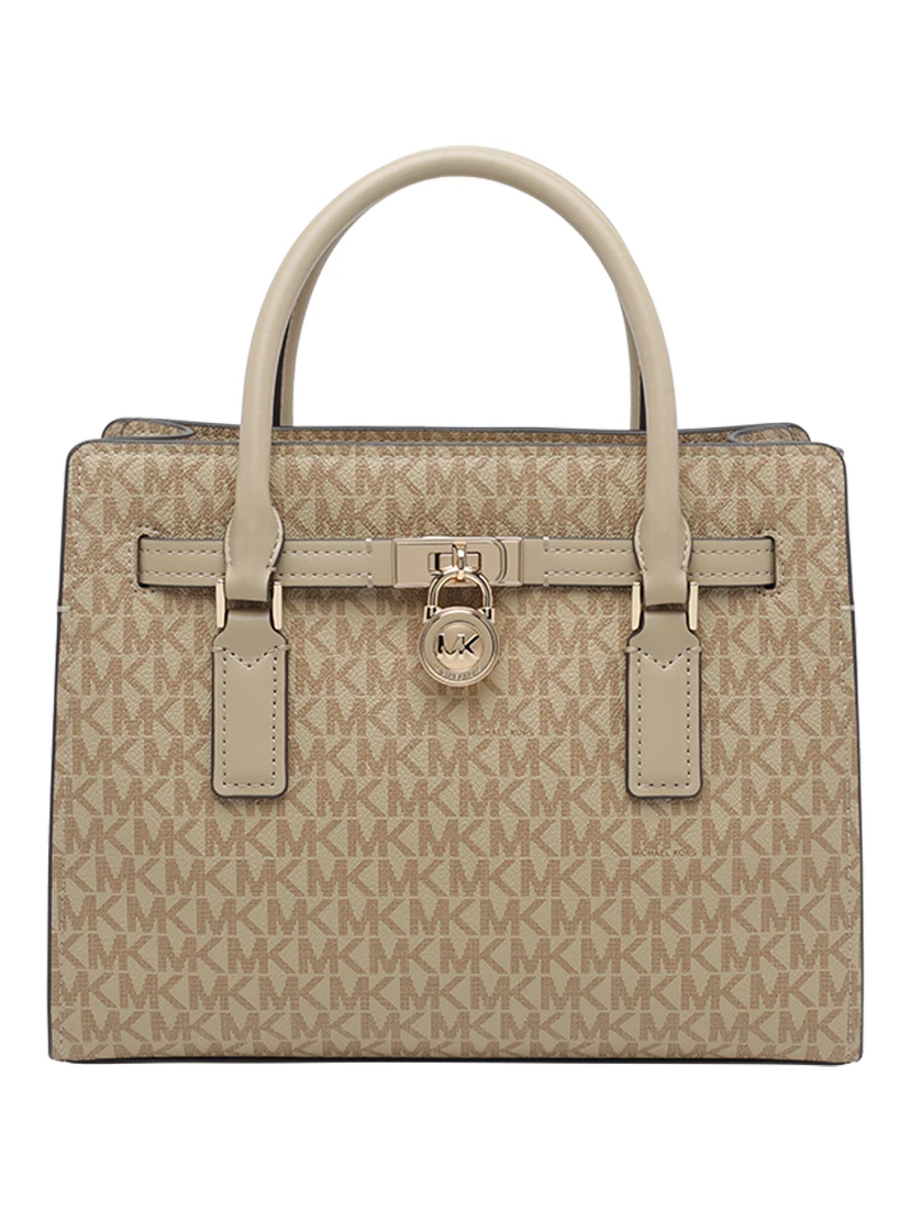 Michael Michael Kors Bags