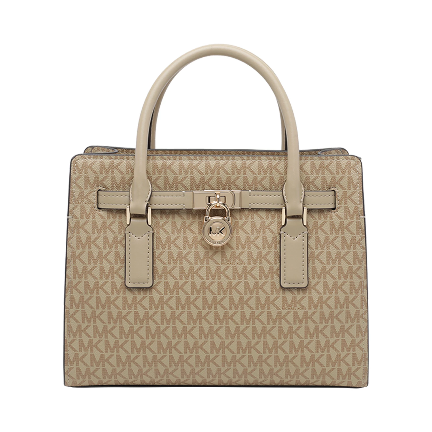 Michael Michael Kors Bags