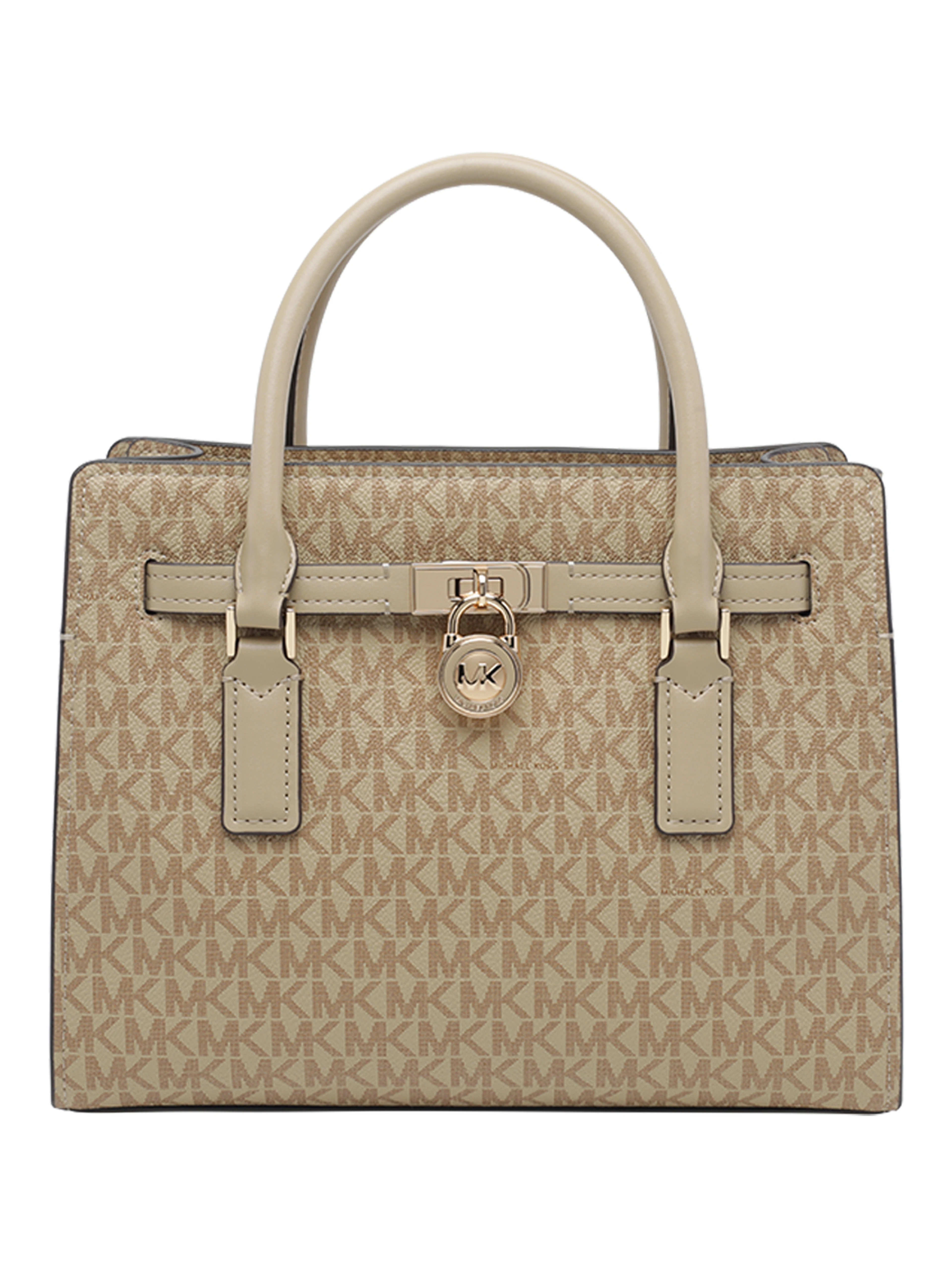Michael Michael Kors Bags