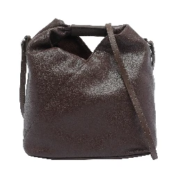 MM6 Maison Margiela Bags