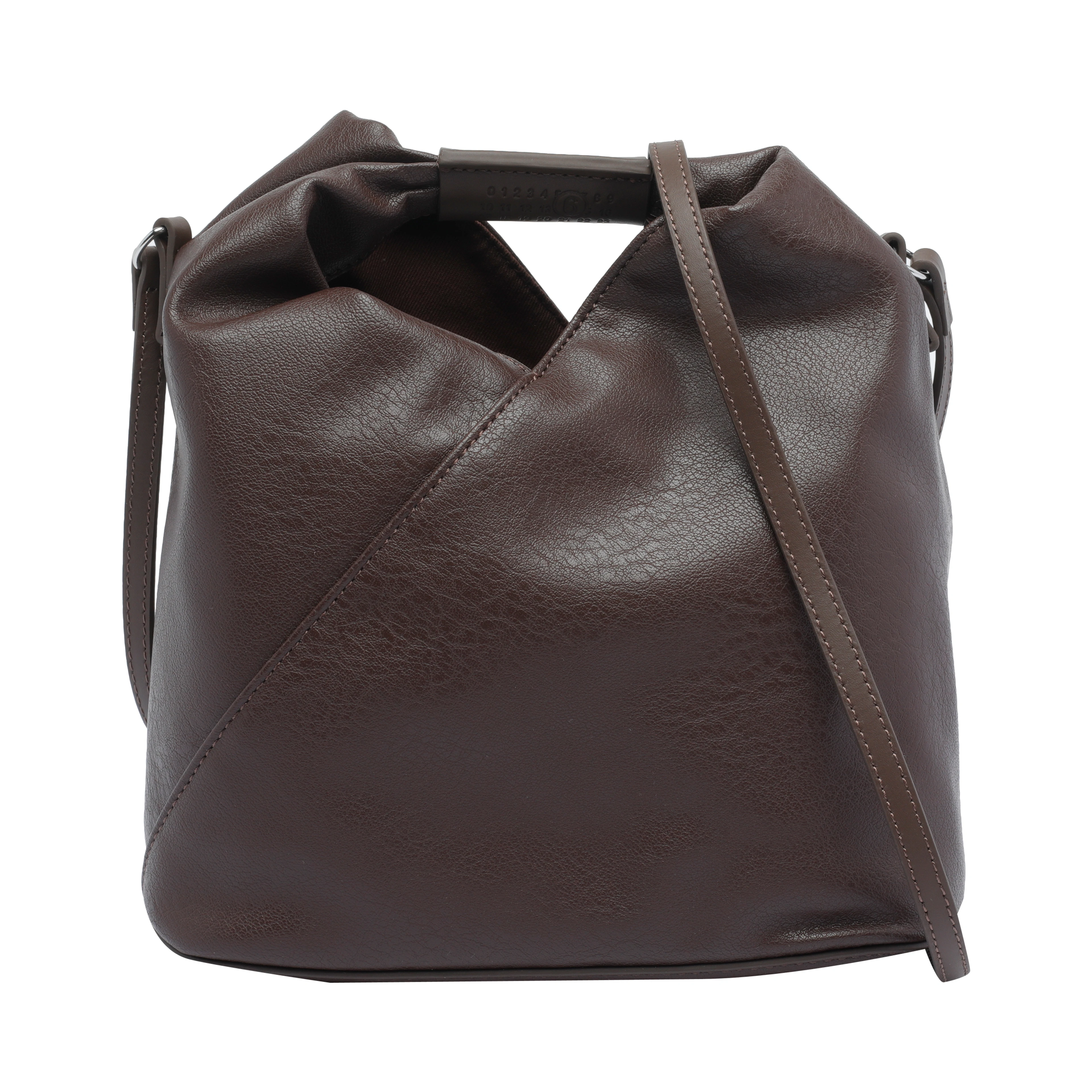 MM6 Maison Margiela Bags