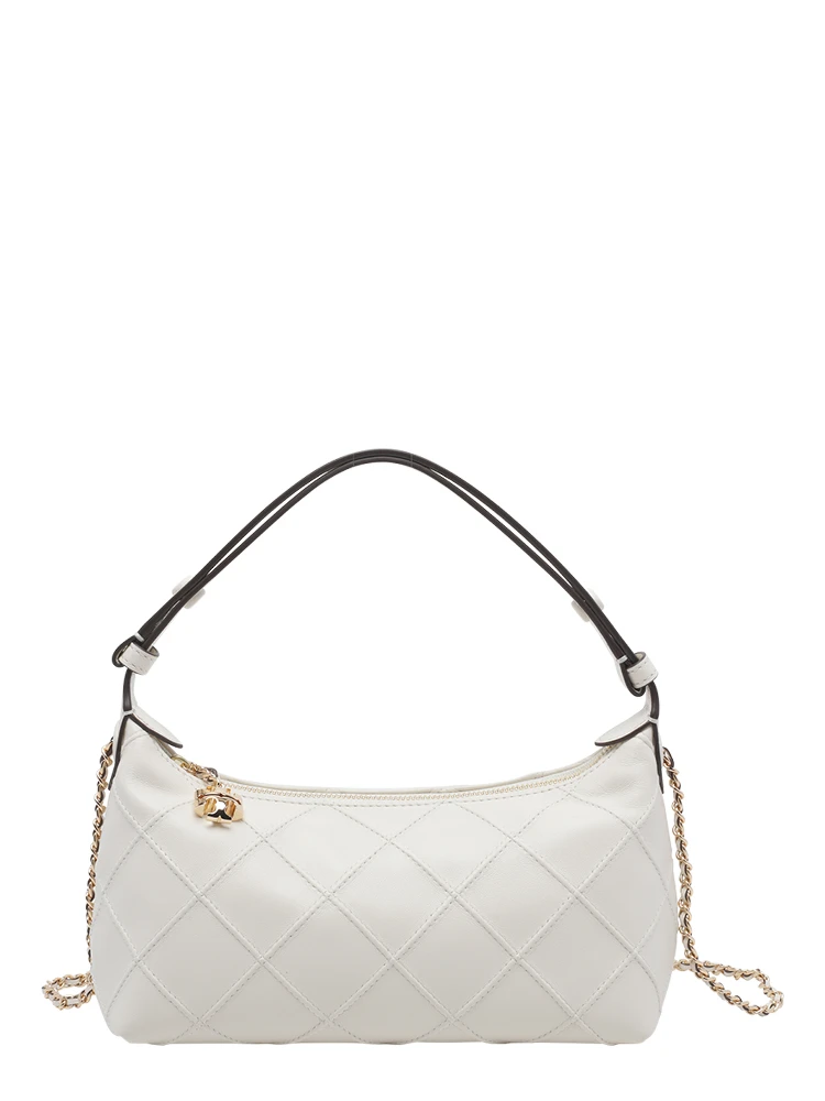 Tory Burch Bags