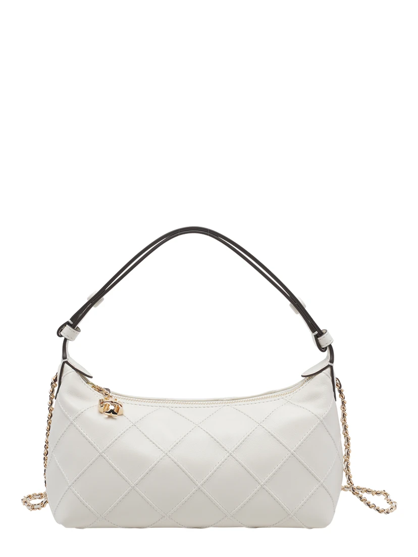Tory Burch Bags