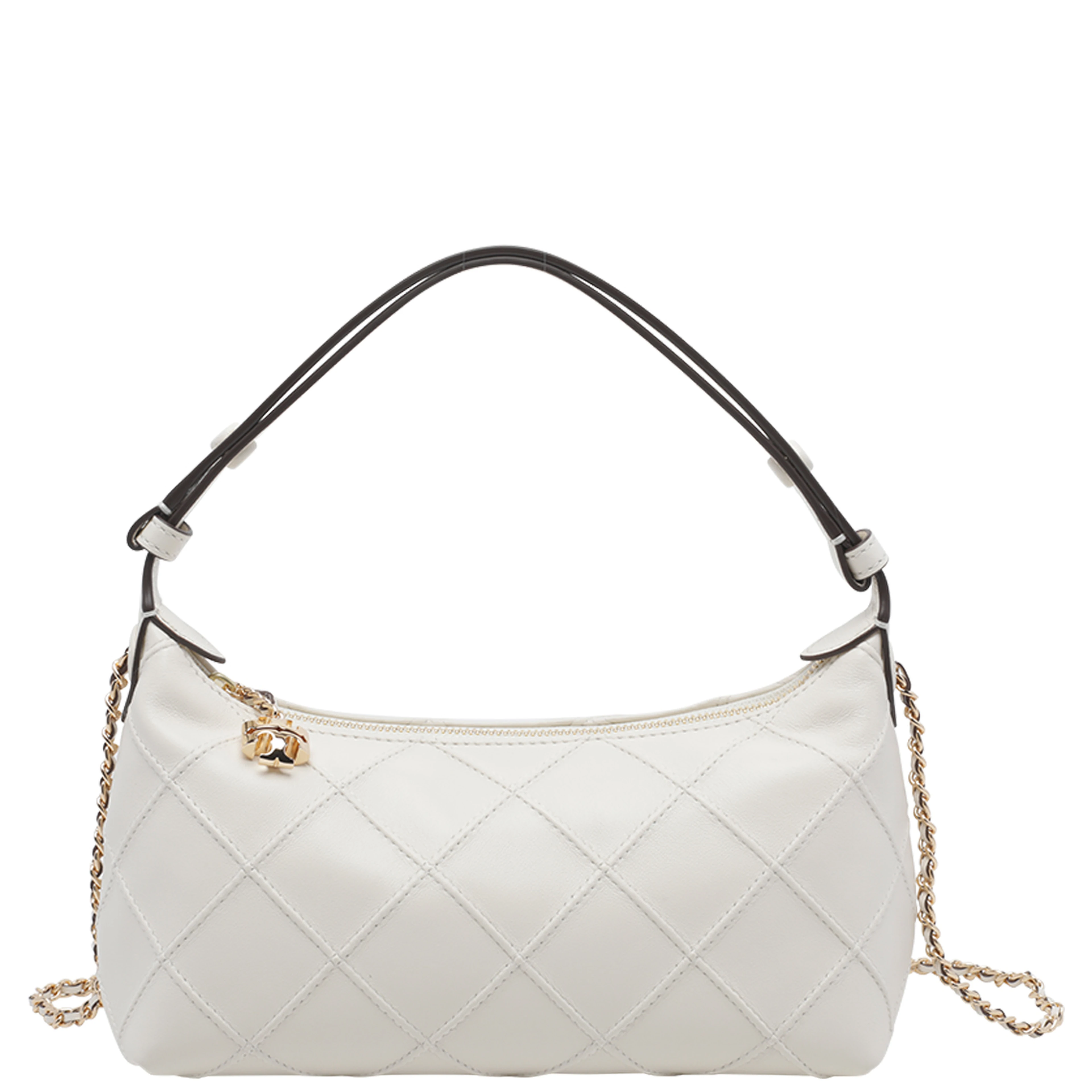 Tory Burch Bags