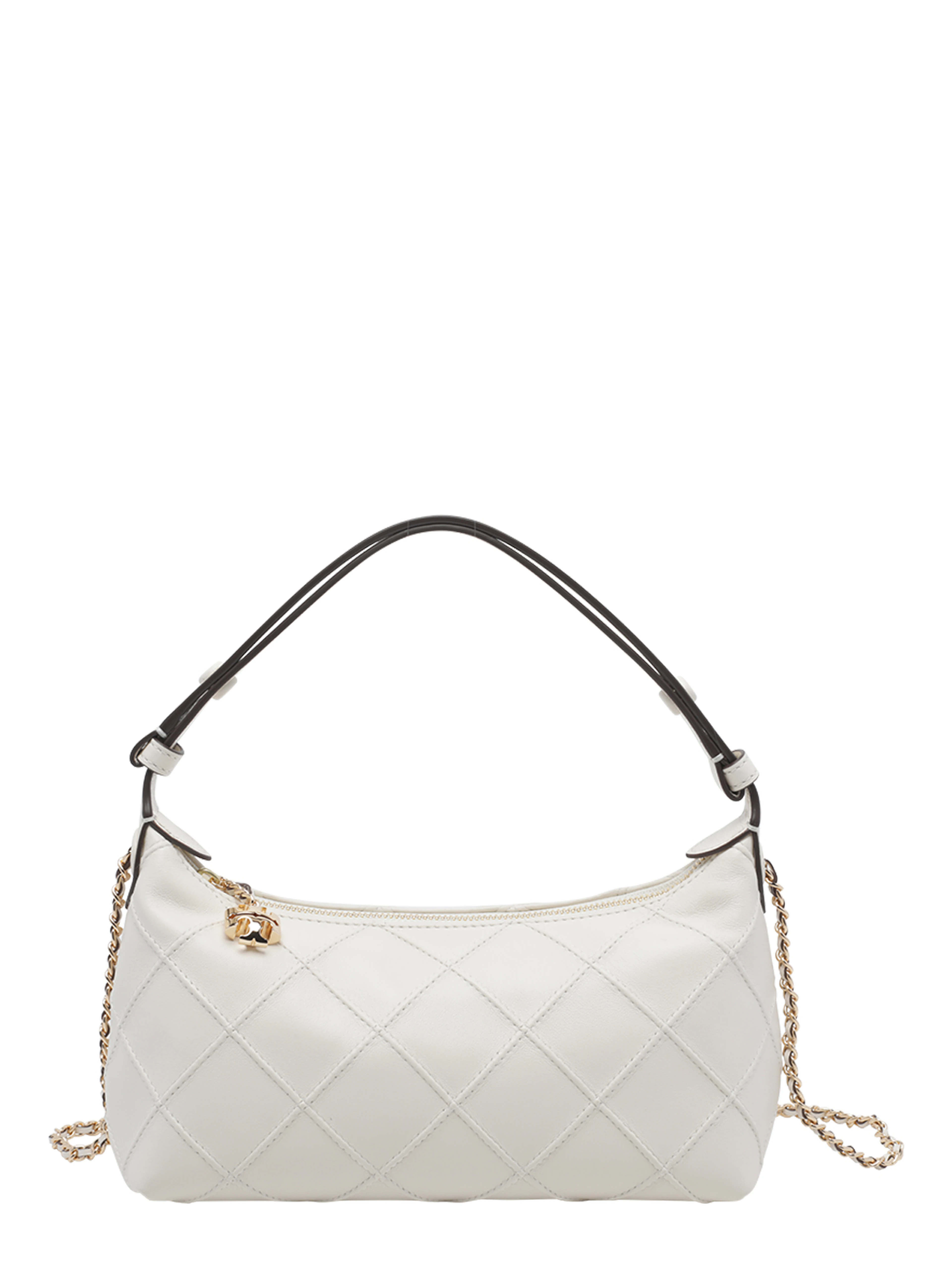 Tory Burch Bags