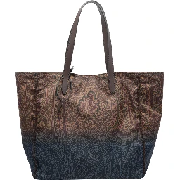 Etro Bags