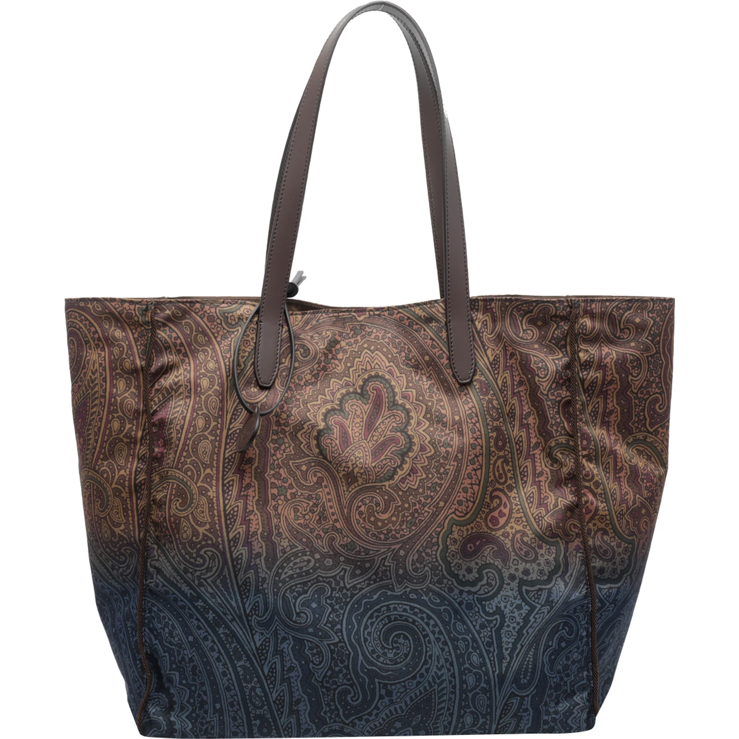 Etro Bags