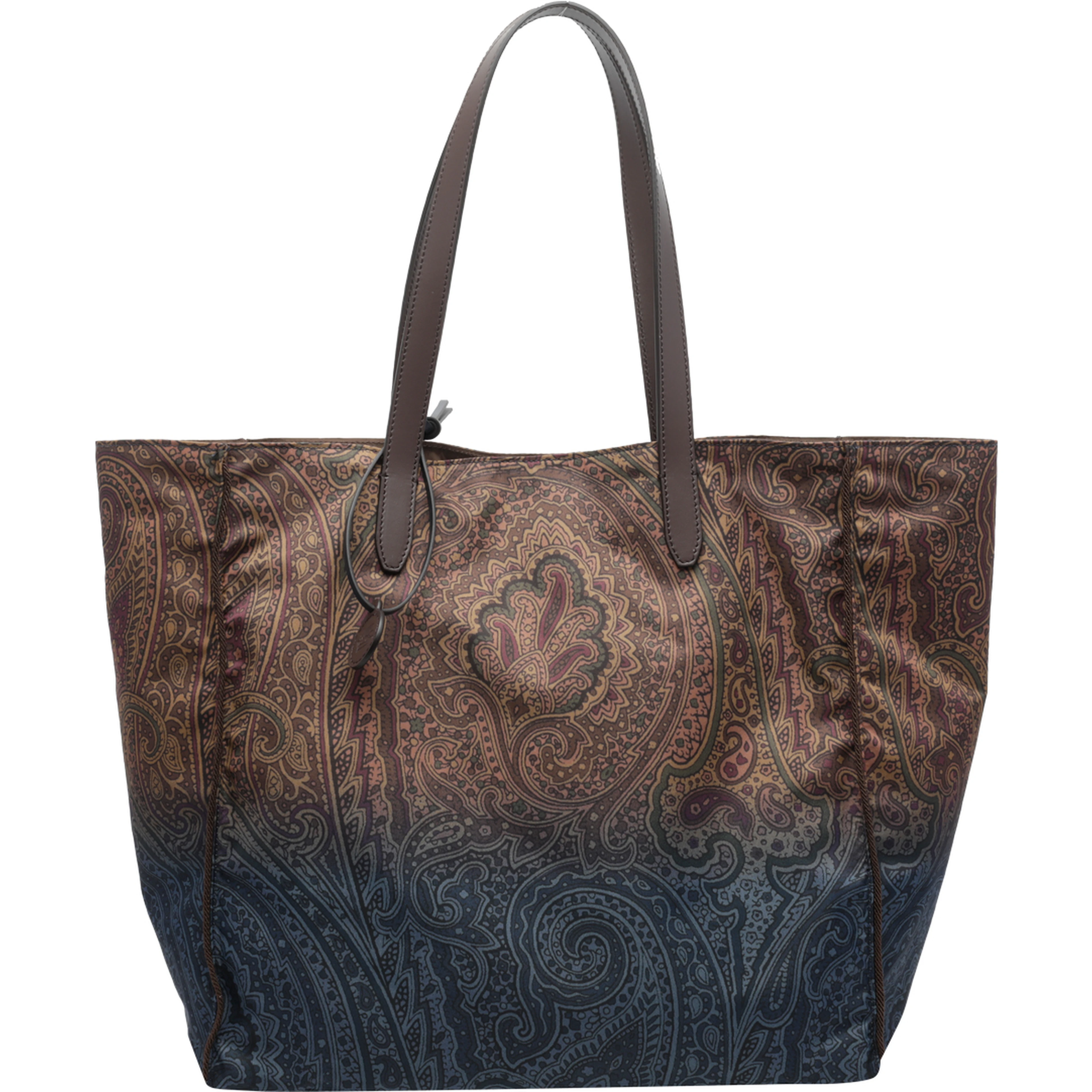 Etro Bags