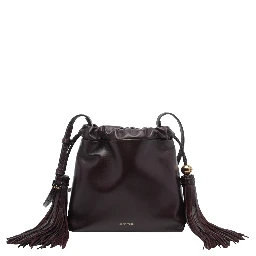 Etro Bags
