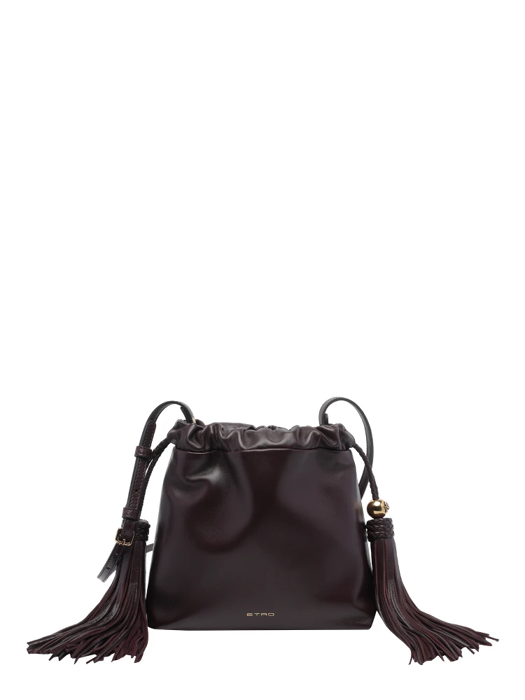 Etro Bags