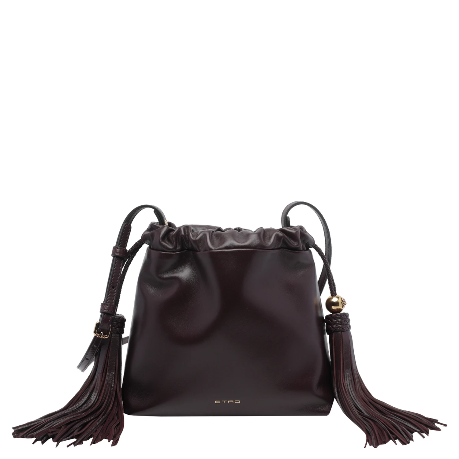 Etro Bags