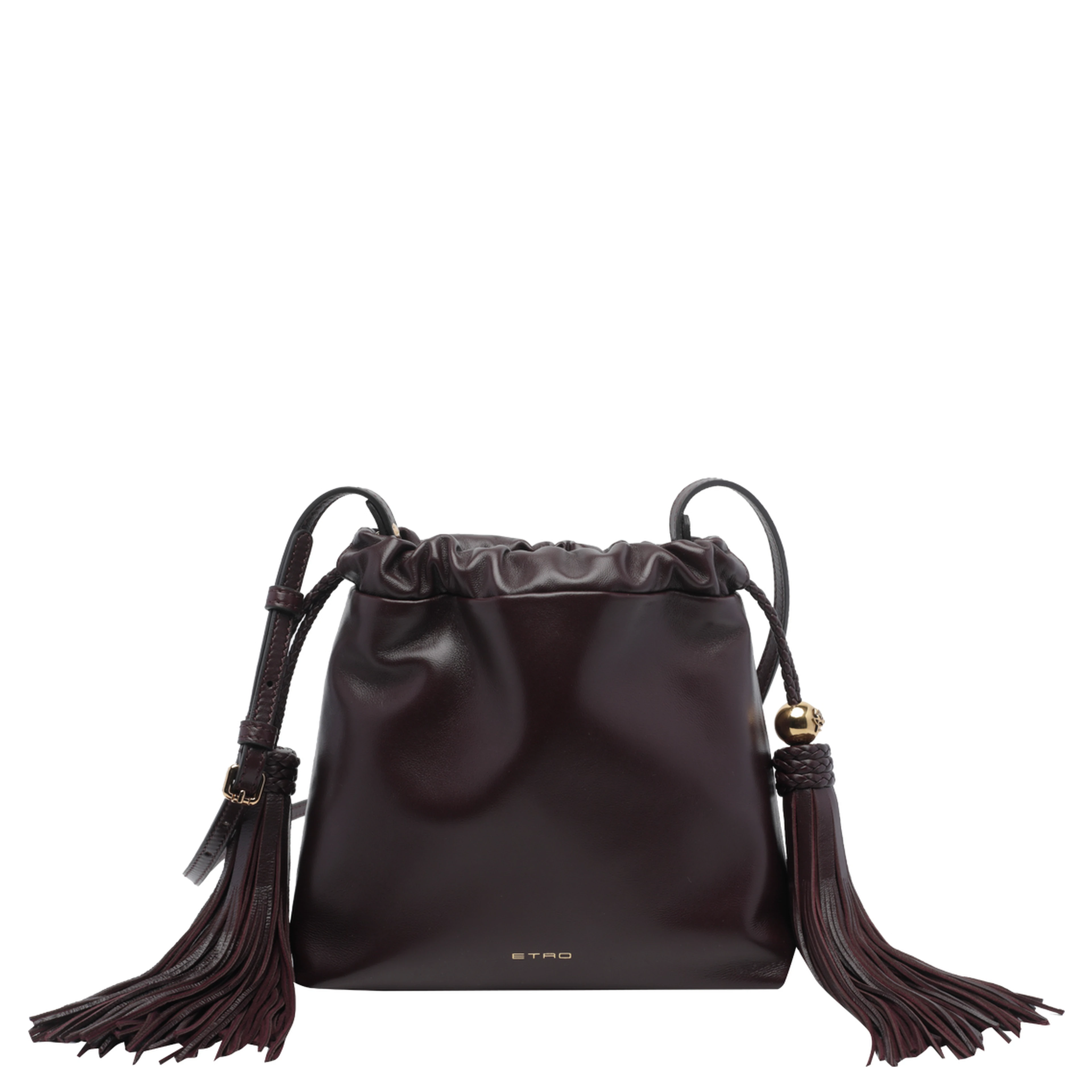 Etro Bags
