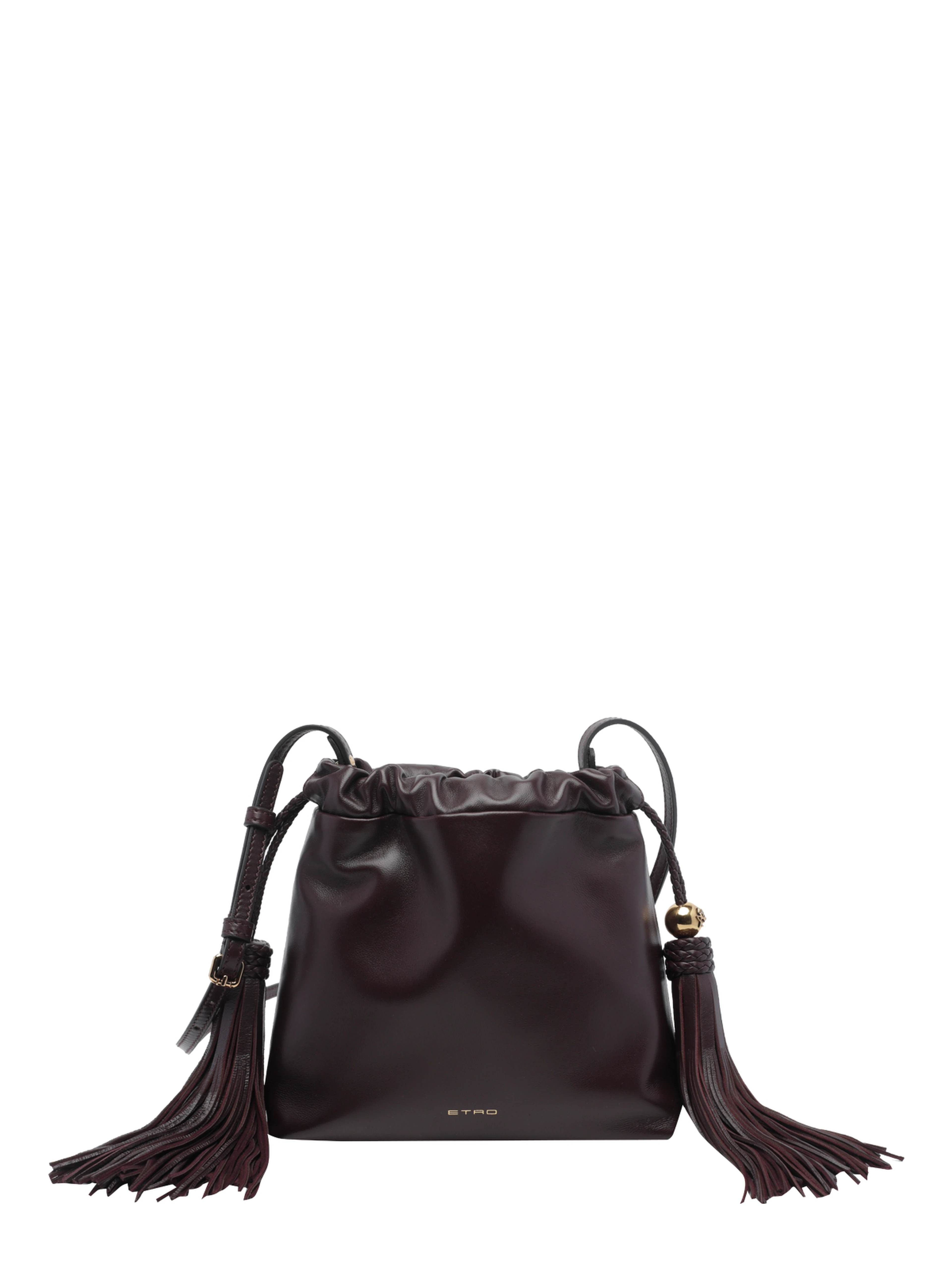 Etro Bags