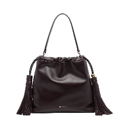Etro Bags