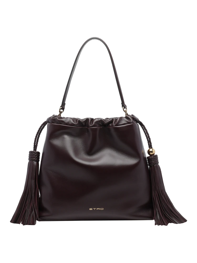 Etro Bags