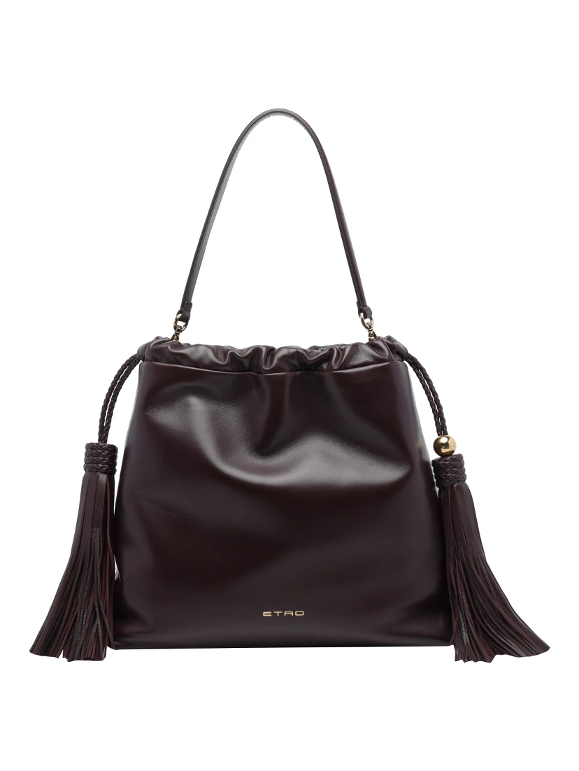 Etro Bags