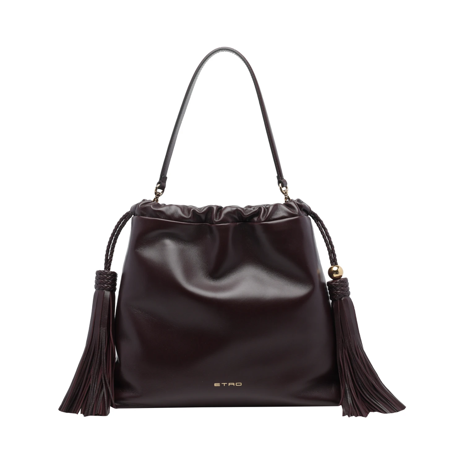 Etro Bags