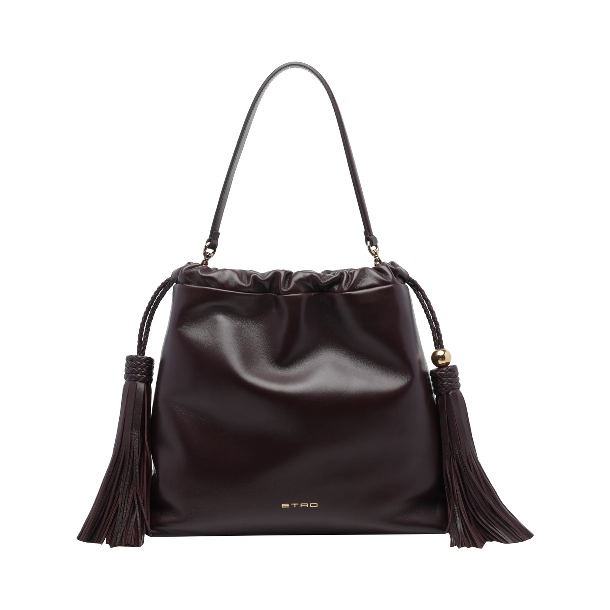 Etro Bags