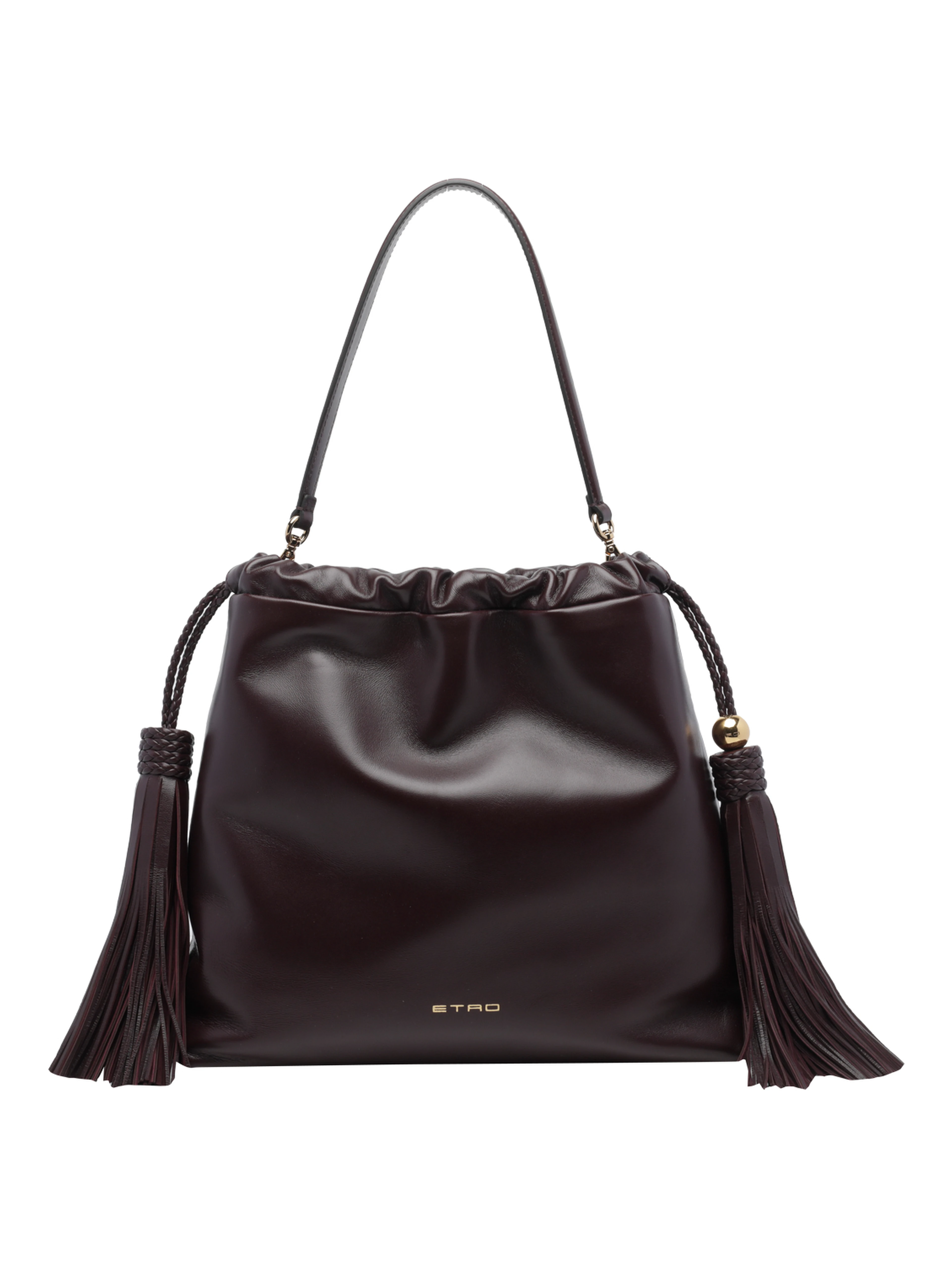 Etro Bags