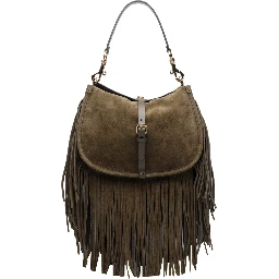 Etro Bags