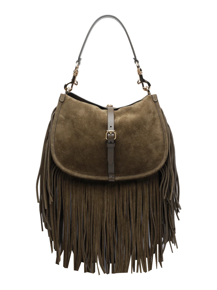 Etro Bags
