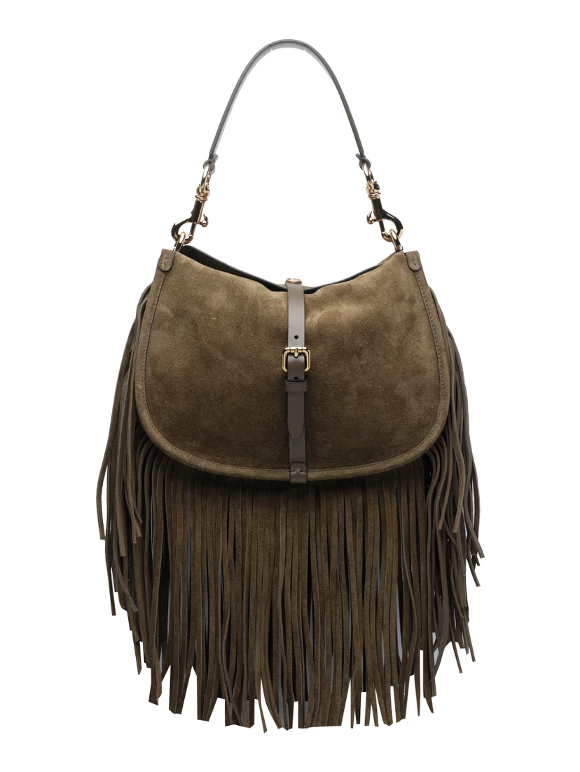 Etro Bags