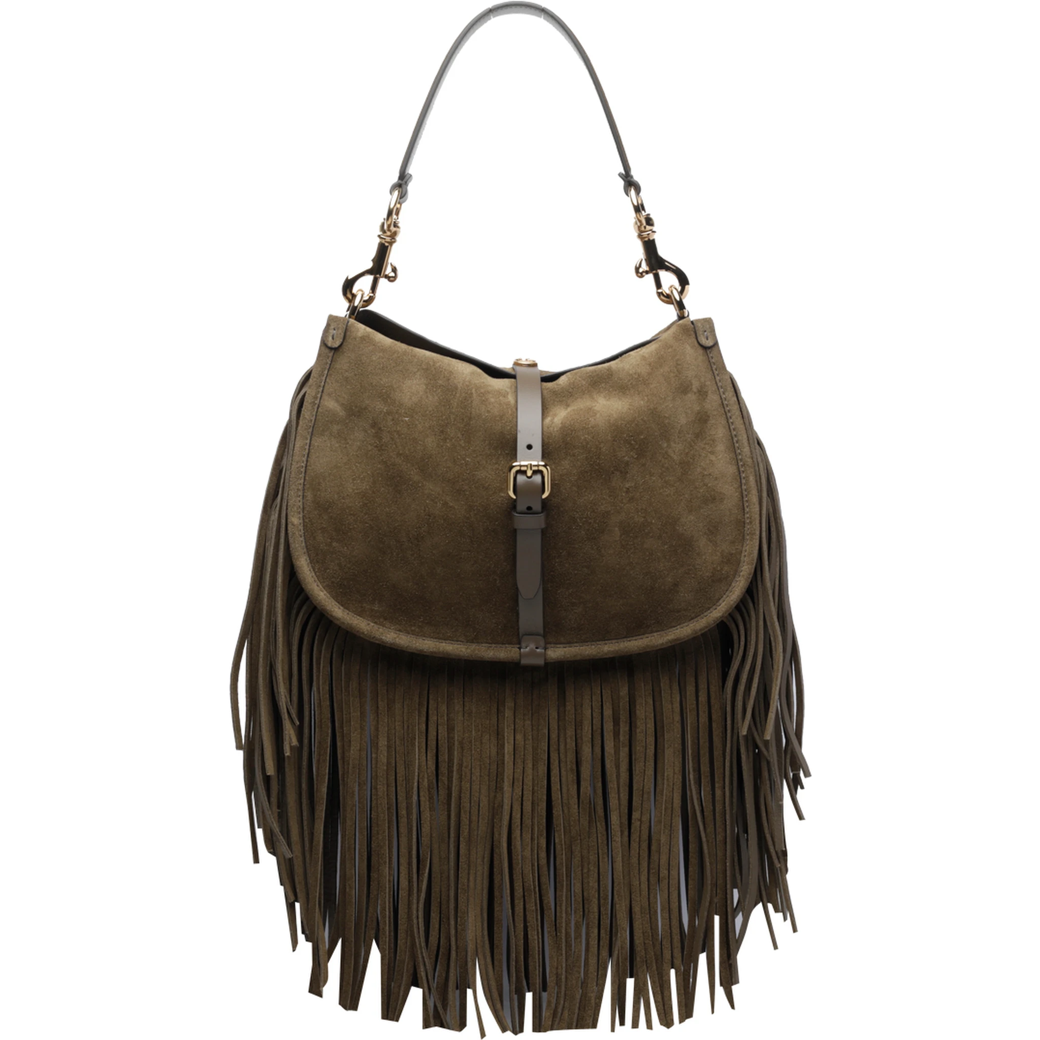 Etro Bags