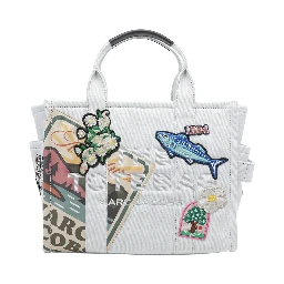 Marc Jacobs Bags