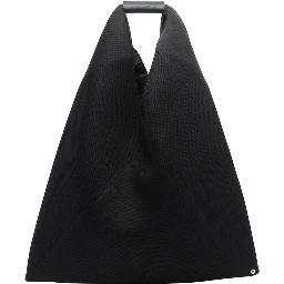 MM6 Maison Margiela Bags.. Black