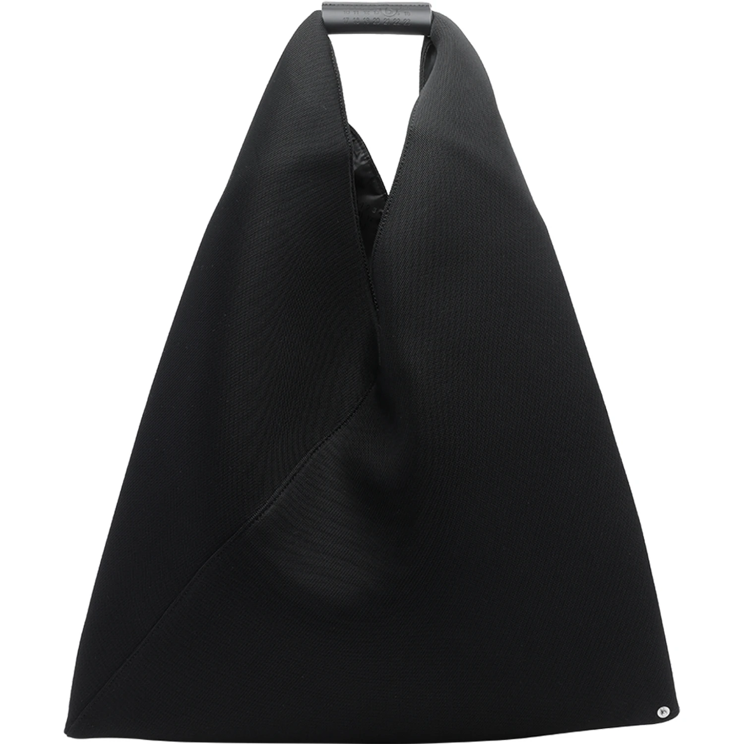 MM6 Maison Margiela Bags.. Black