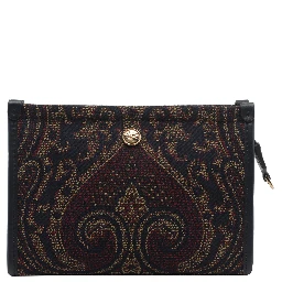 Etro Bags
