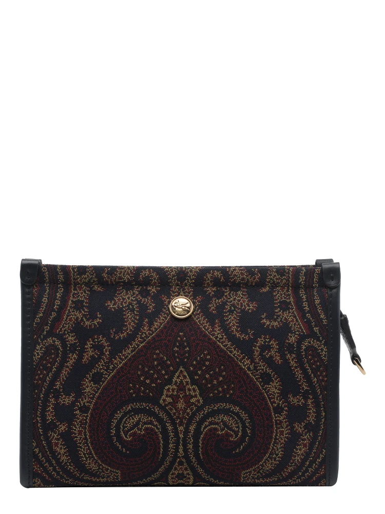 Etro Bags