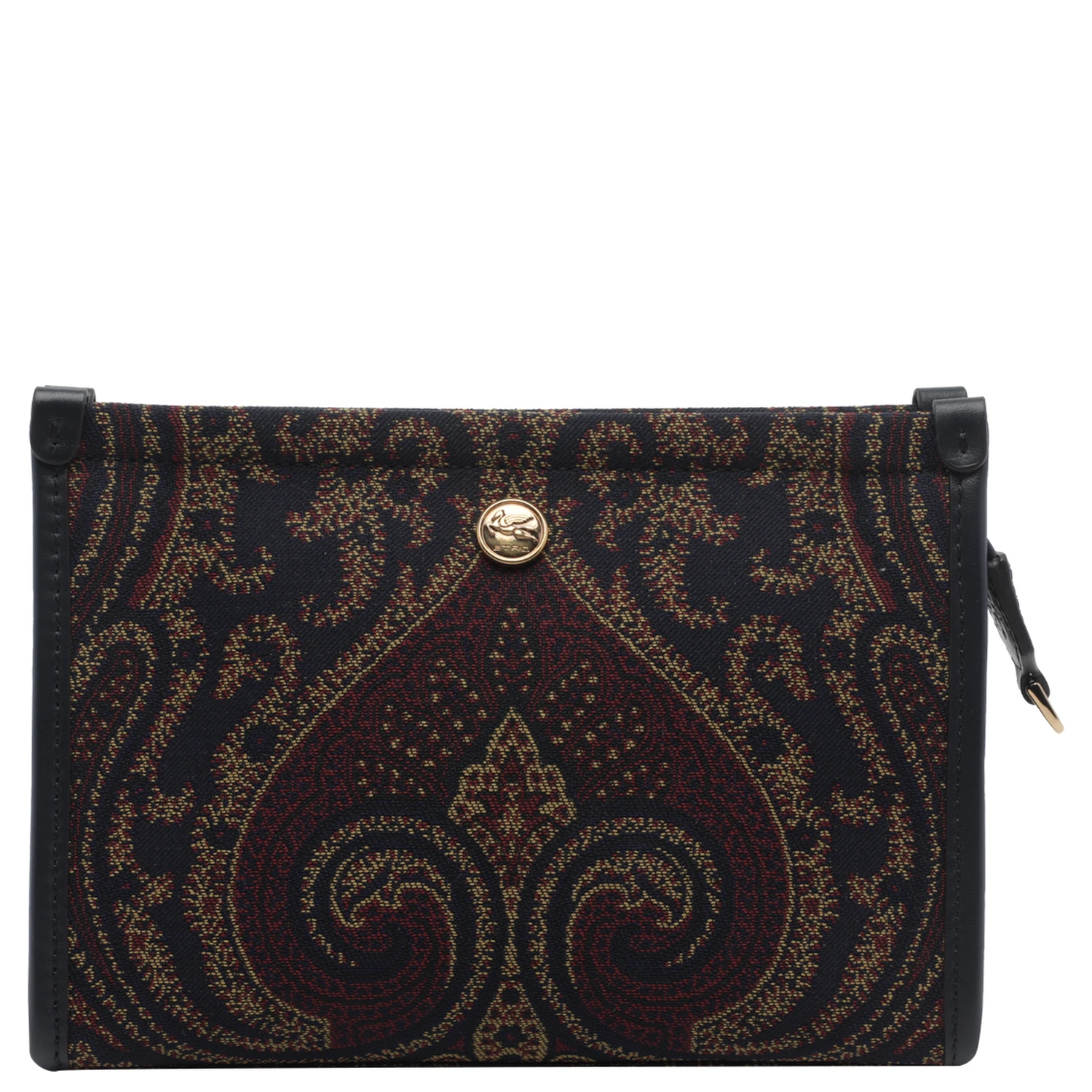 Etro Bags