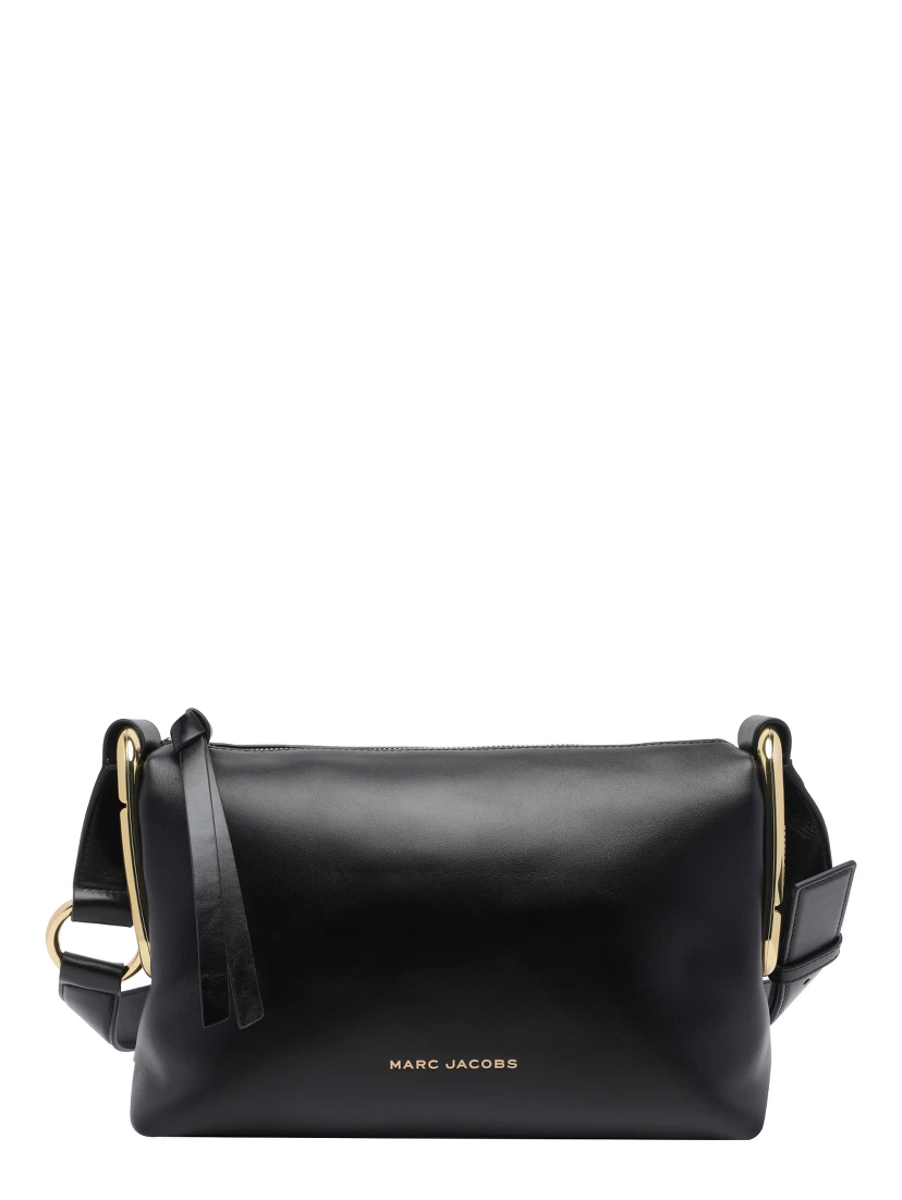 Marc Jacobs Bags.. Black