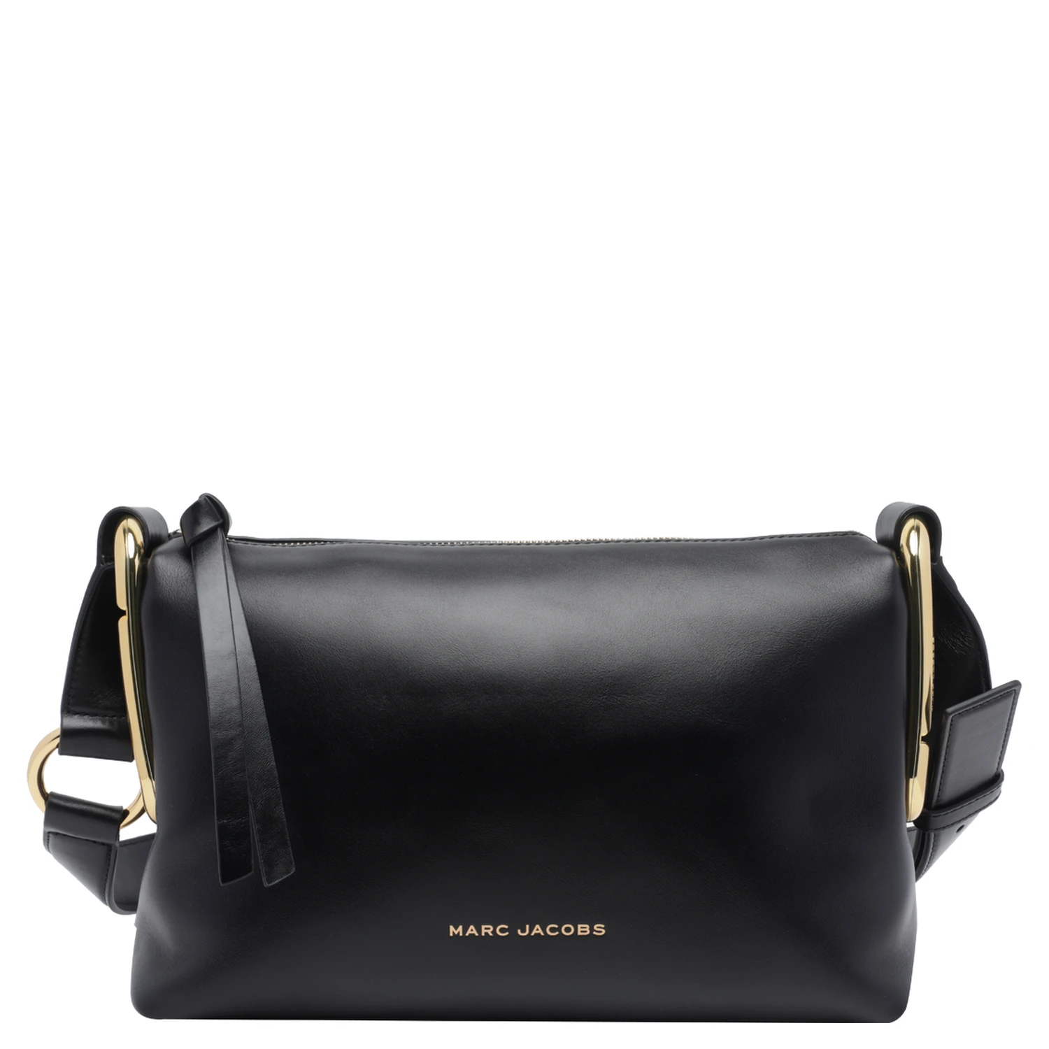 Marc Jacobs Bags.. Black