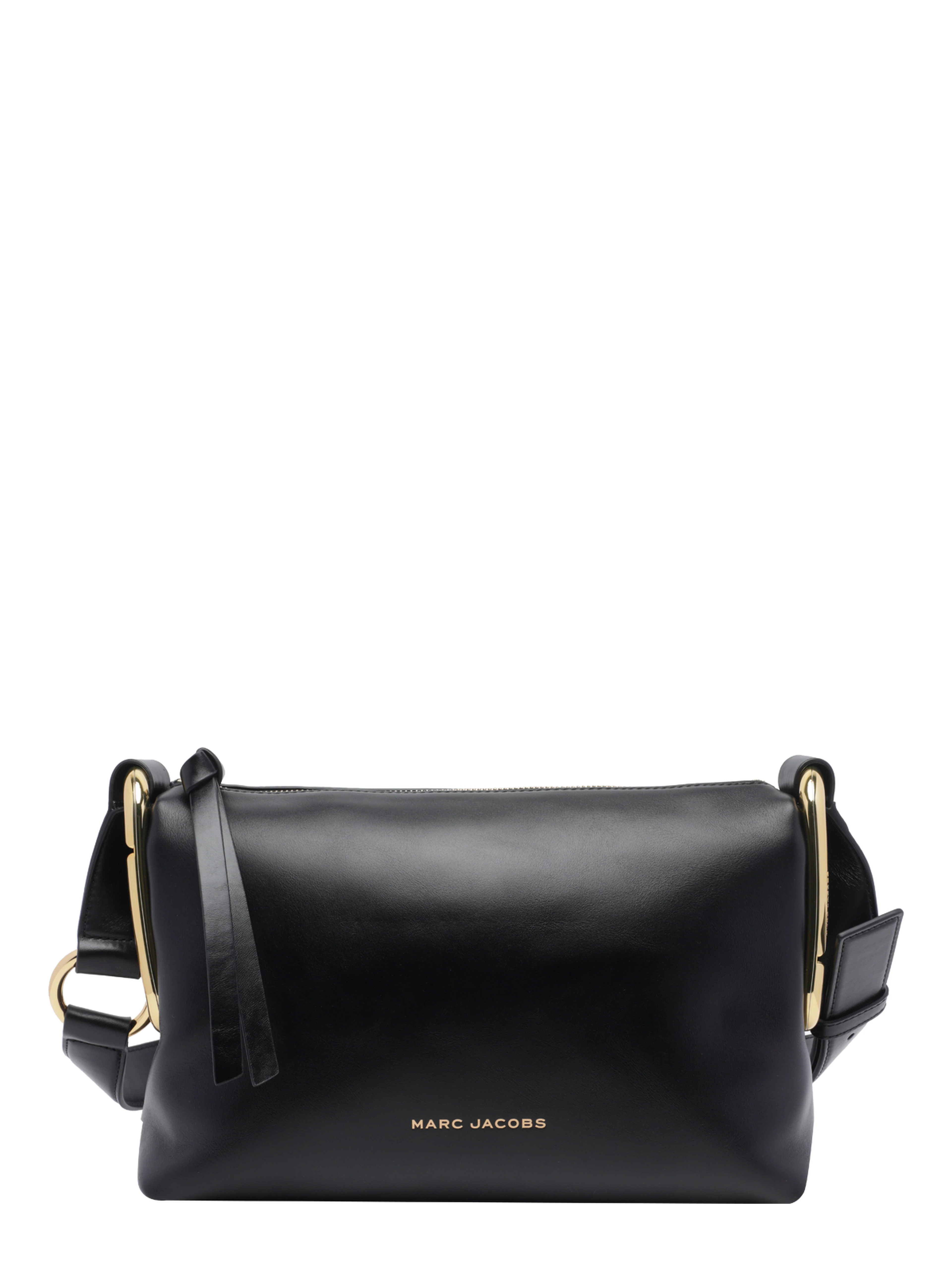 Marc Jacobs Bags.. Black