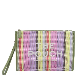 Marc Jacobs Bags