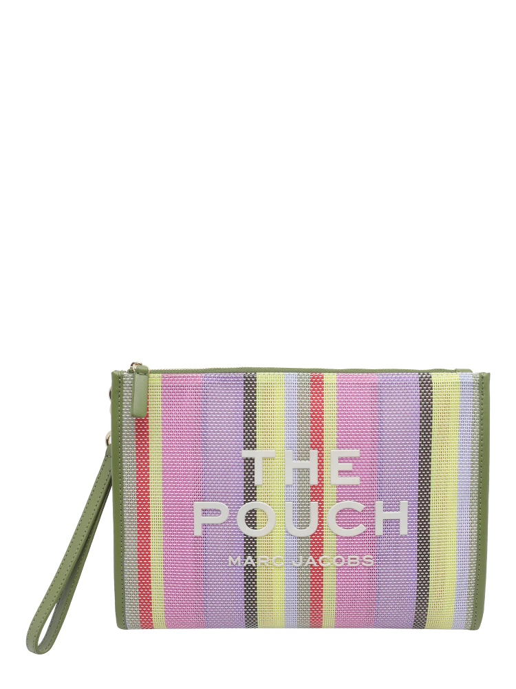 Marc Jacobs Bags