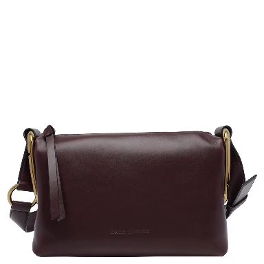 Marc Jacobs Bags