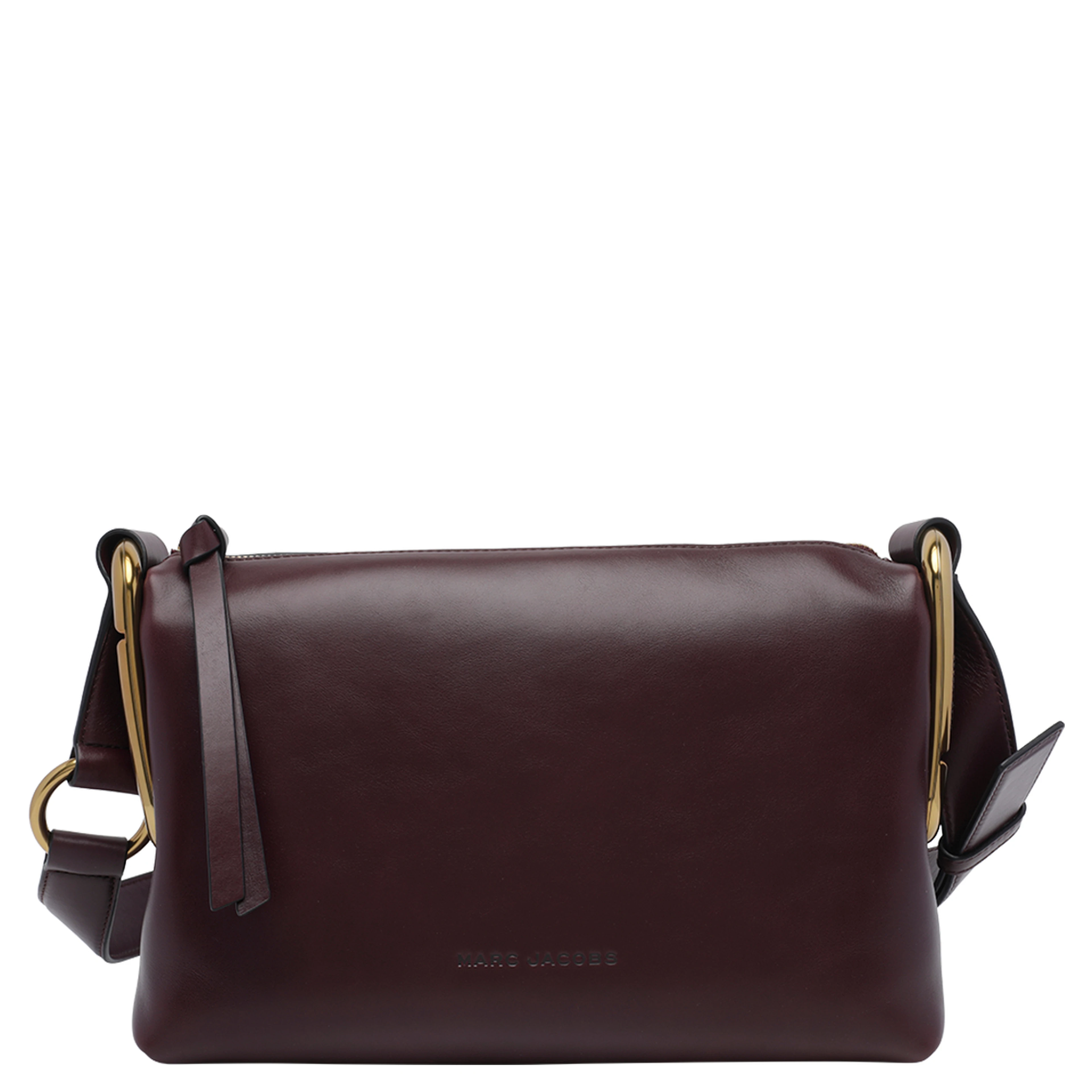 Marc Jacobs Bags