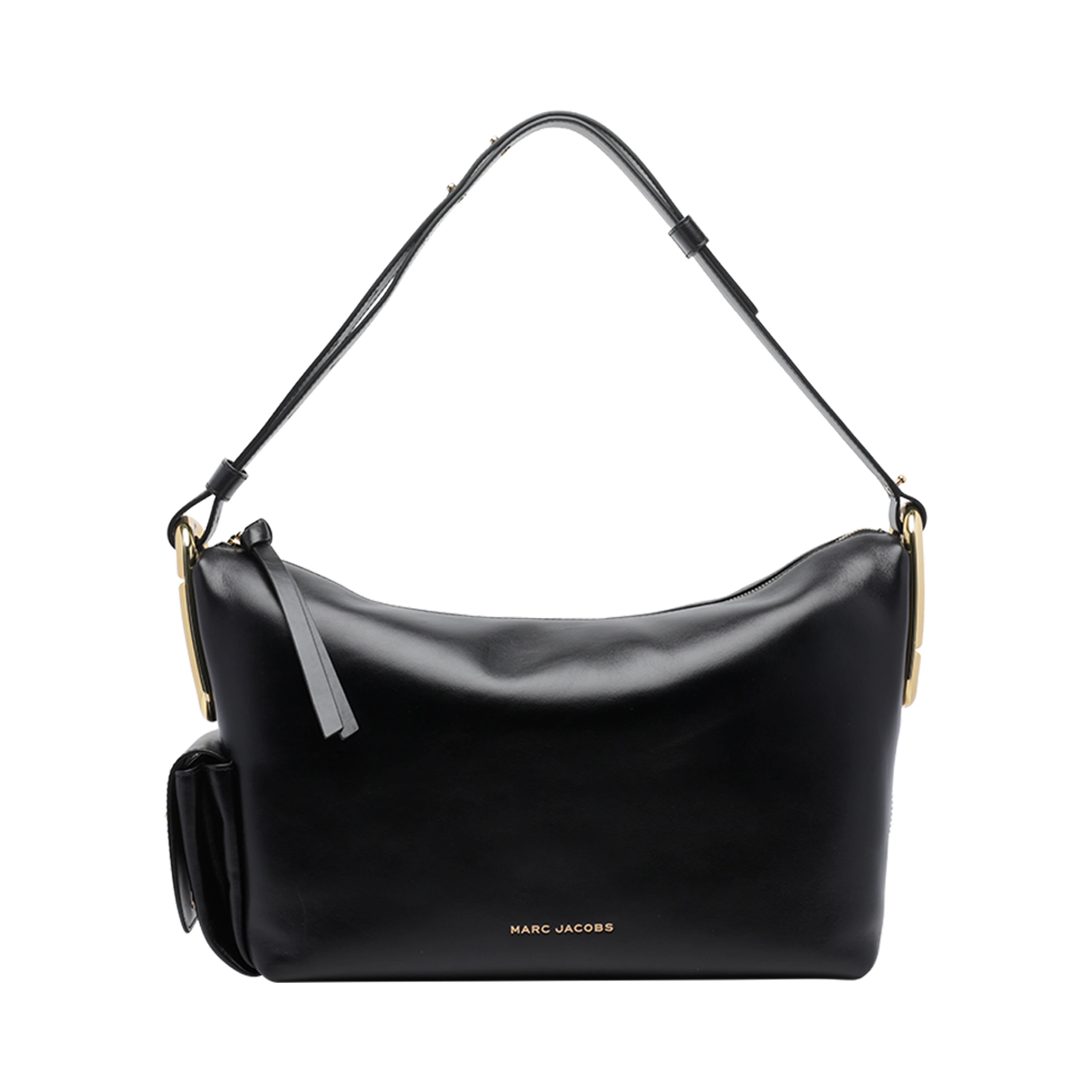 Marc Jacobs Bags.. Black