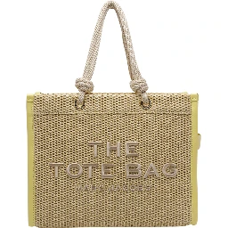 Marc Jacobs Bags