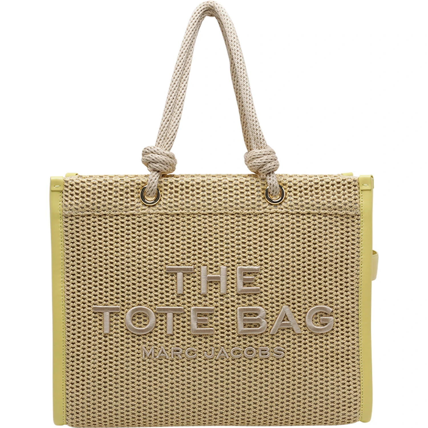 Marc Jacobs Bags