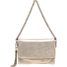 Jimmy Choo Bags