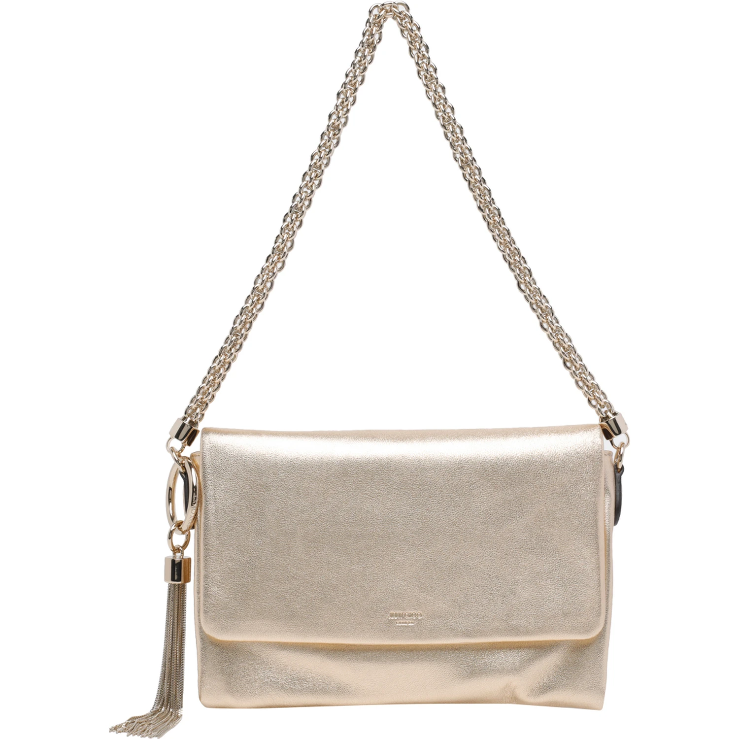 Jimmy Choo Bags