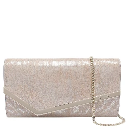 Jimmy Choo Bags