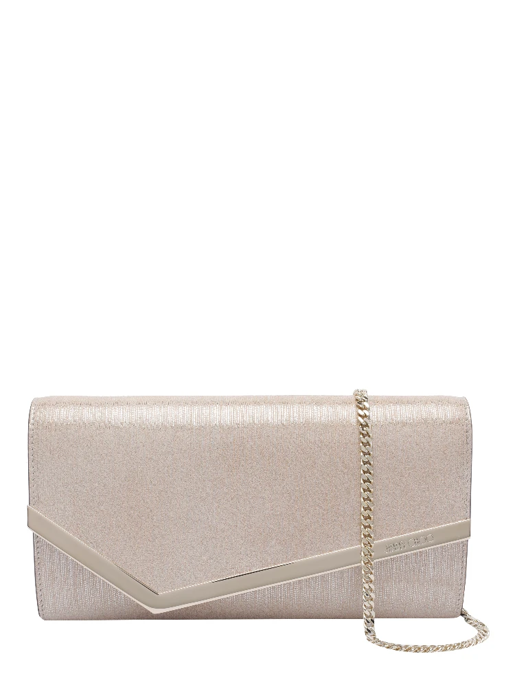 Jimmy Choo Bags