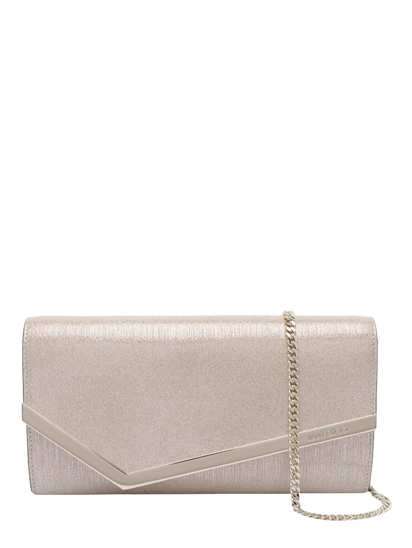 Jimmy Choo Bags