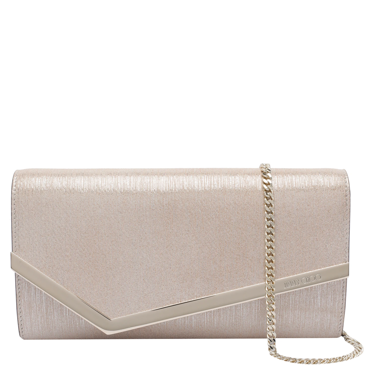 Jimmy Choo Bags