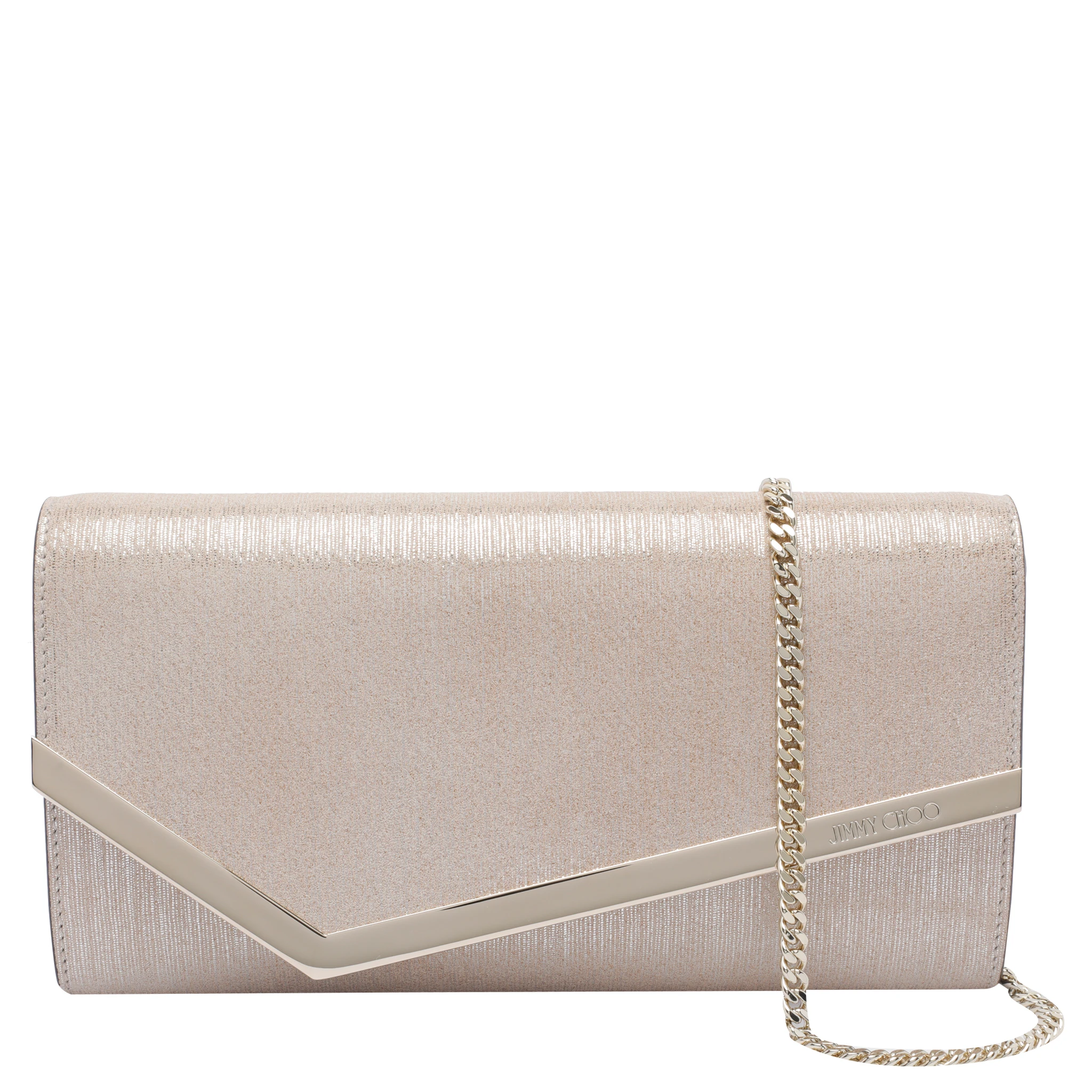 Jimmy Choo Bags